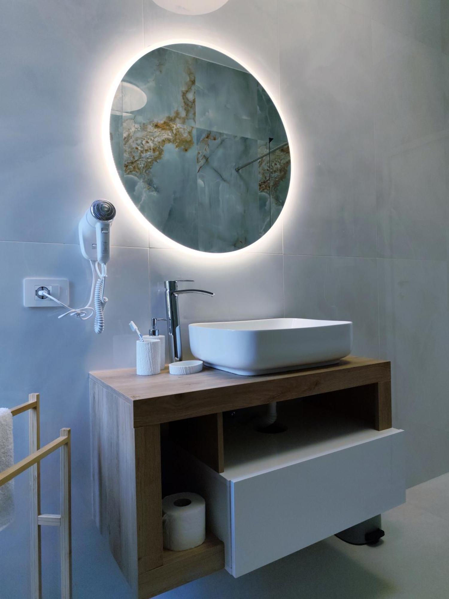 Vatican Eco Gasthof